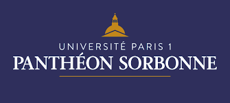Université Panthéon Sorbonne Paris 1